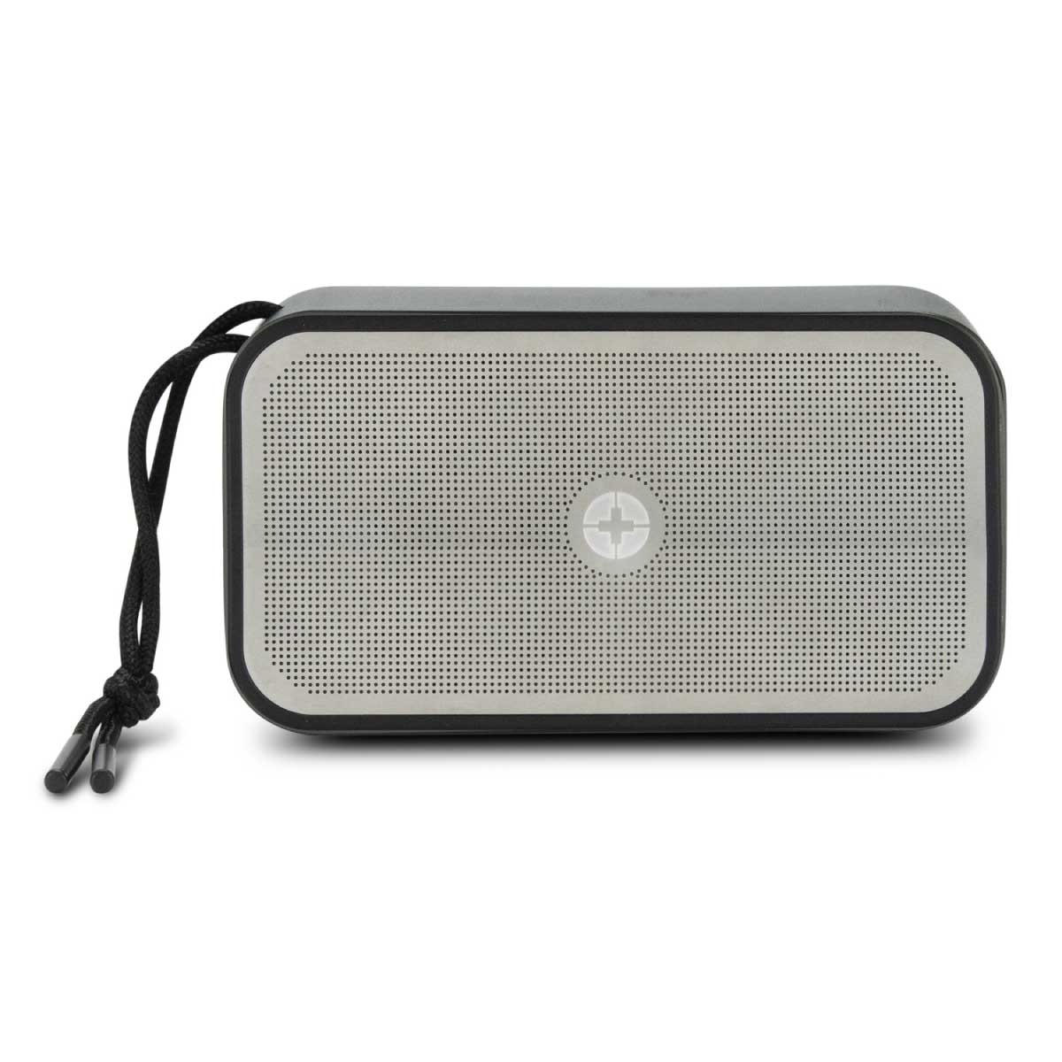 Swiss Peak 10W Bass Speakers
